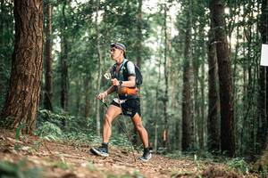 BIB: 
                            <button type="button" onclick="openModal(25261829)" class="btn btn-primary btn-sm float-right btn-popup" data-toggle="modal" data-target=".modal-high-quality">
                        <i class="fas fa-shopping-cart"></i> Add to Cart
                    </button>
                                            <button type="button" onclick="isThisMe(25261829, true)" class="btn btn-success btn-sm float-right btn-popup btn-isme hidden" data-toggle="tooltip" data-placement="bottom" title="นี่คือรูปของคุณใช่ไหม คลิกที่นี่เพื่อเอาเข้าอัลบั้ม">
                        <i class="fas fa-plus"></i> Add to album
                    </button>
                    <button type="button" onclick="isThisMe(25261829, false)" class="btn btn-warning btn-sm float-right btn-popup btn-isnotme hidden">
                        <i class="fas fa-ban"></i> Remove from album
                    </button>